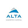 ALTA Growth Capital